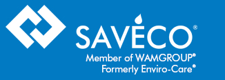 SAVECO-North-America-Logo